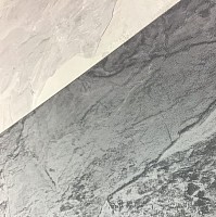 FlooringNearMe Logo