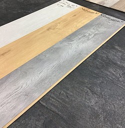 Laminate flooring near me direct at trade price. Nationwide delivery available