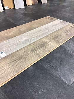 Laminate flooring near me.Direct at Trade Price. Nationwide delivery available.