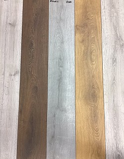 Cheap laminate flooring near me.Nationwide Delivery Available. Direct at Trade Price.
