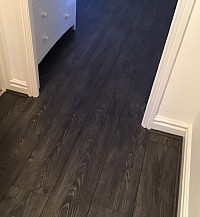 Moor Oak Estilo, Laminate Flooring near me, Direct at Trade Price. National delivery available.