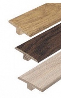 T Section, Door Plates, colour code fcxx match. Shop now save £££s. Flooring Near Me. National delivery available