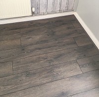 Gauli Oak Laminate Flooring, Direct at Trade Price. Nationwide Delivery available. Shop now save £££s