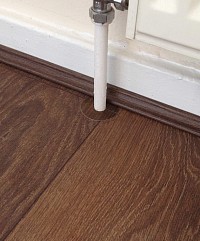 FCxx pipe surrounds flooringnearme.SimDif.com nationwide delivery available Direct at Trade Price