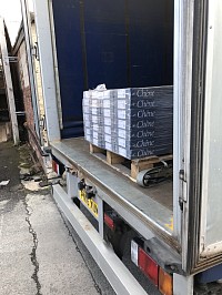 Nationwide Delivery Available www.flooringnearme.SimDif.com
