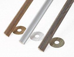 Matching colour fc colour code Scotia Beading. Flooringnearme.SimDif.com we have every colour available fc1-75 shop now save ££s