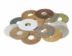 Colour fc matching 15mm pipe surrounds. Flooringnearme.SimDif.com.shop now. Direct at Trade Price. Nationwide Delivery available