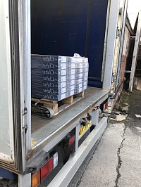 Flooring accessories, laminate flooring, vinyl plank, real wood, engineered wood nationwide national Delivery