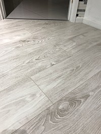 Banyan Oak Laminate Flooring. FlooringNearMe.SimDif.com shop now Direct at Trade Price